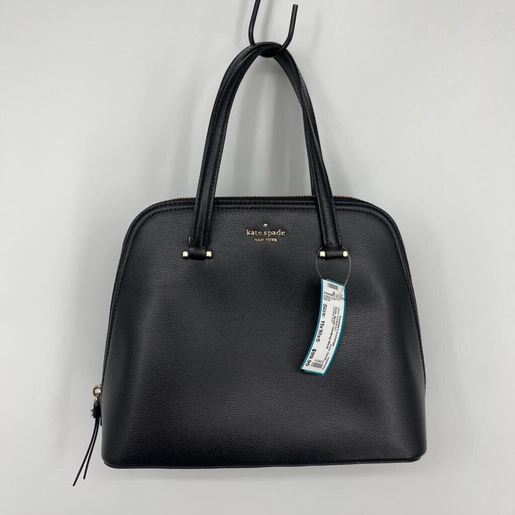 Kate Spade, Kate Spade Handbag