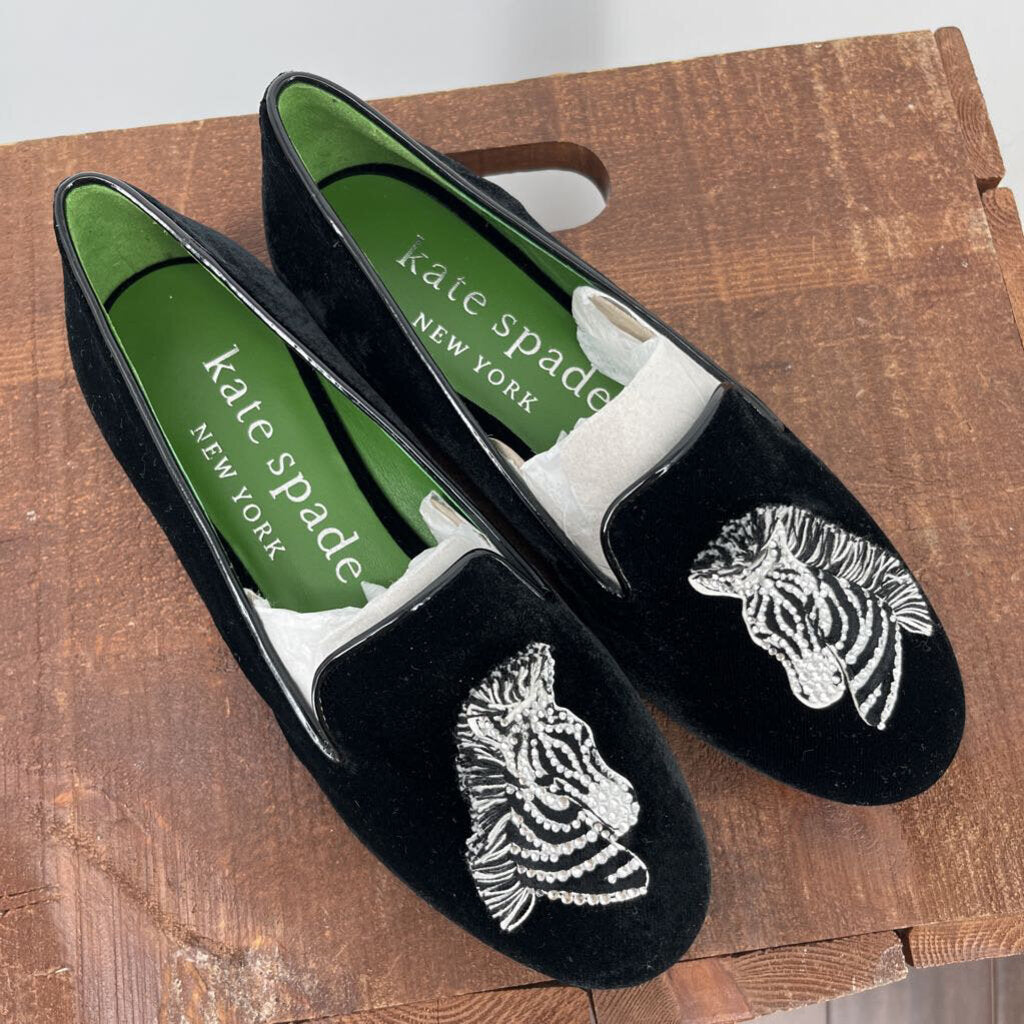 Kate Spade, Kate Spade Loafers