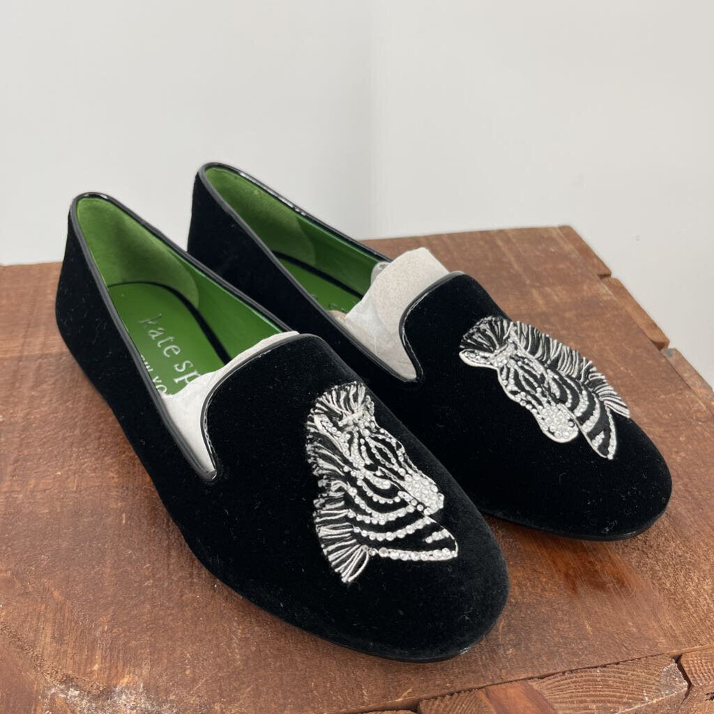 Kate Spade, Kate Spade Loafers