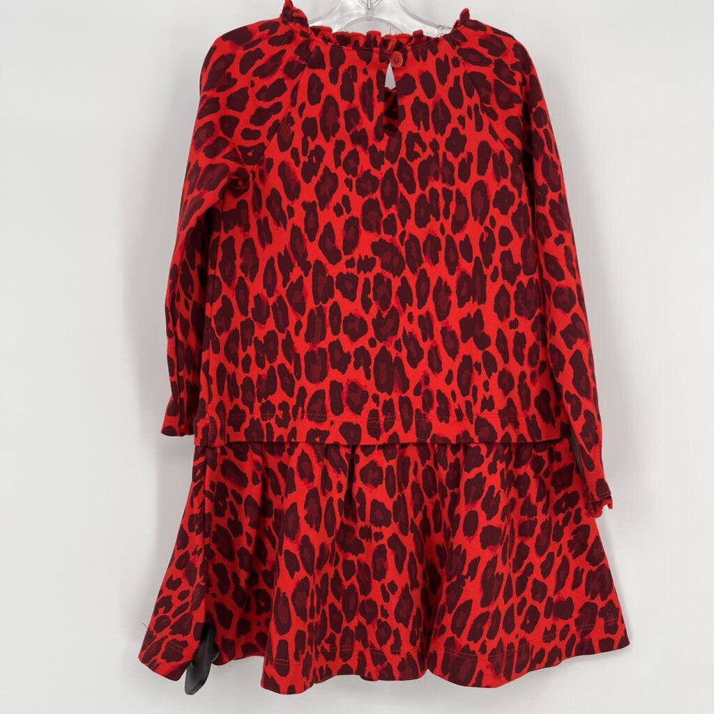 Kate Spade, Kate Spade L/s Dress