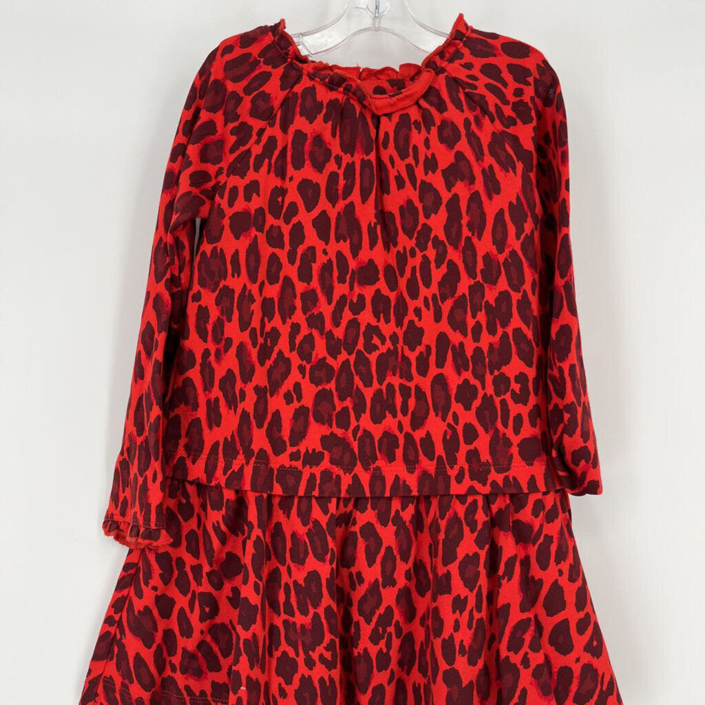 Kate Spade, Kate Spade L/s Dress