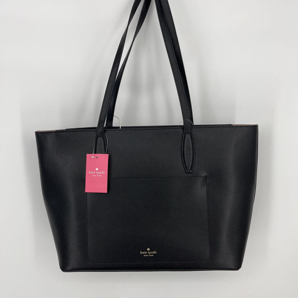 Kate Spade, Kate Spade Tote