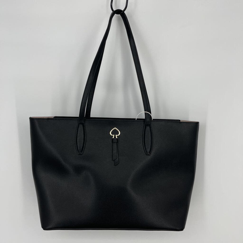 Kate Spade, Kate Spade Tote