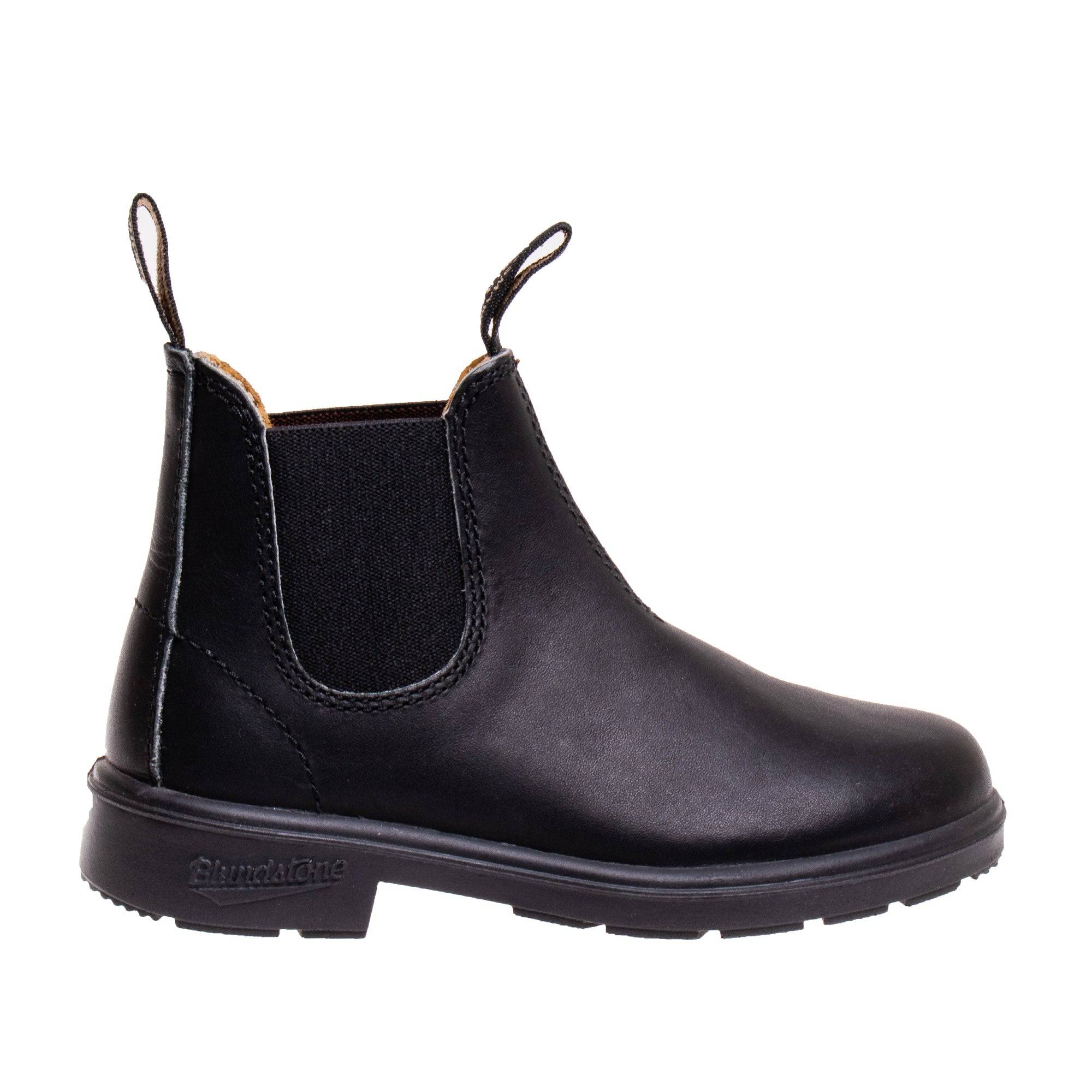 Blundstone, Kid's 531 Blunnies - Black