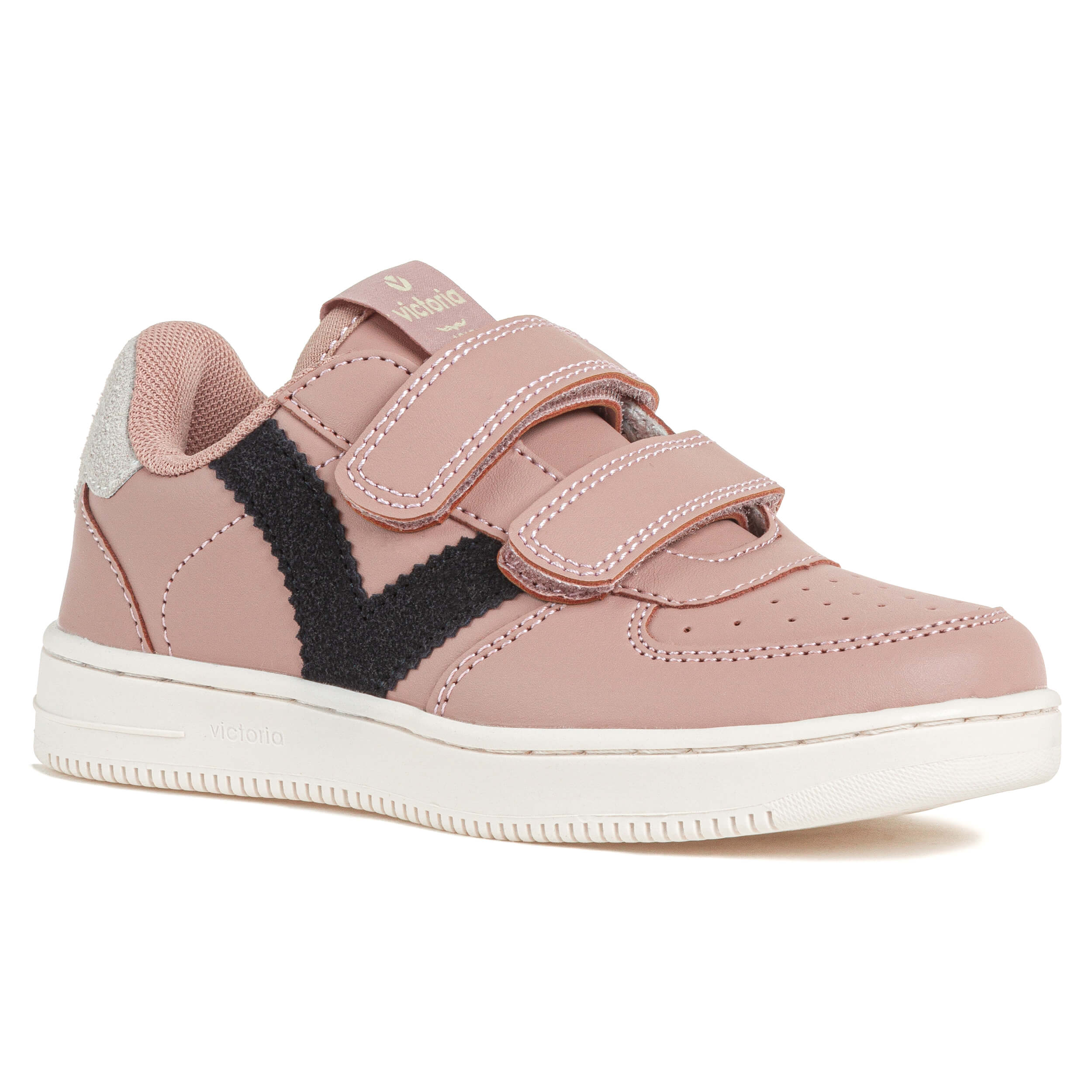 Victoria, Kids Tiempo - Rose