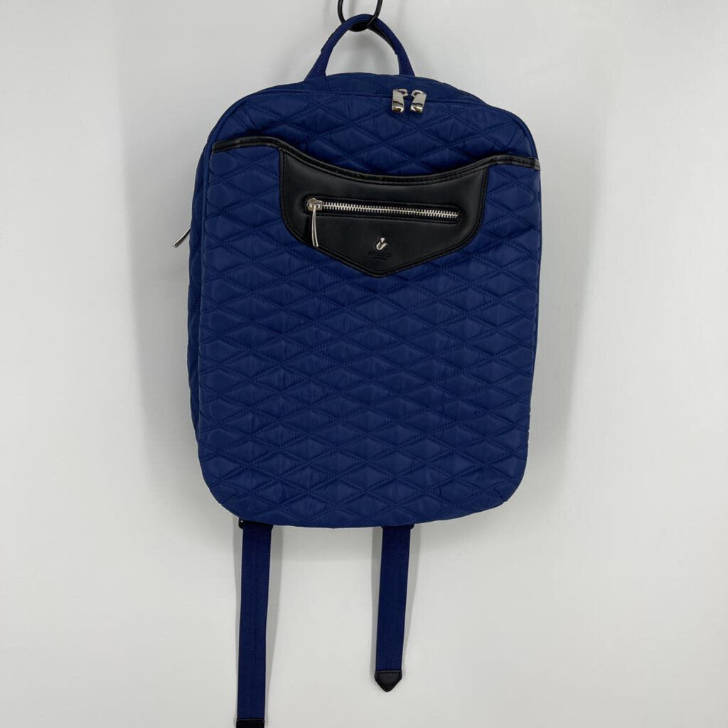 Knomo London, Knomo London Backpack