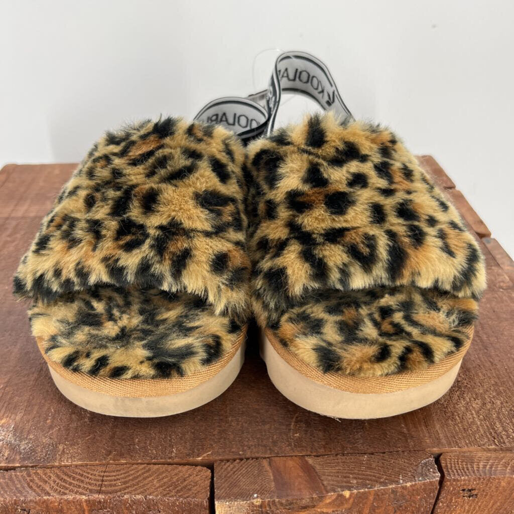 Koolaburra by ugg, Koolaburra by Ugg Slippers