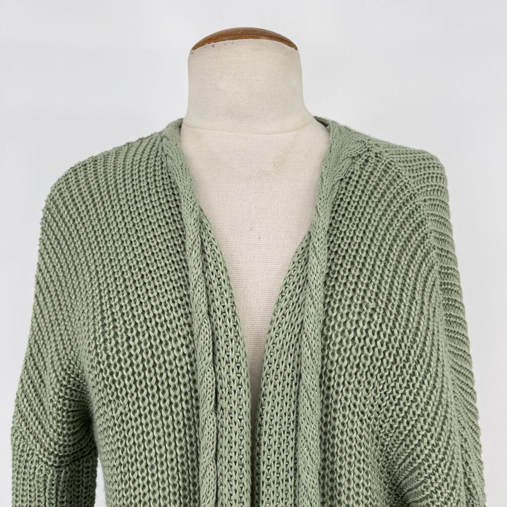 Kori, Kori Cardigan