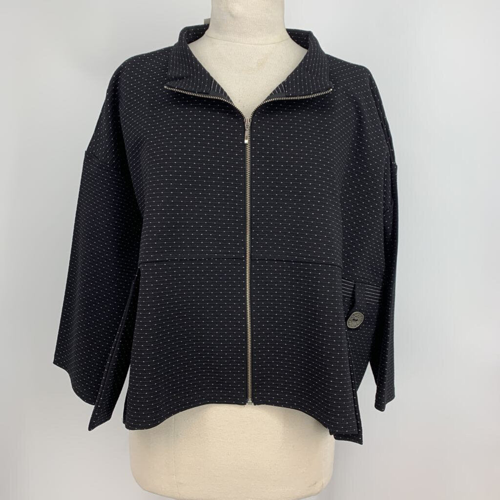 Kozan, Kozan L/s Jacket