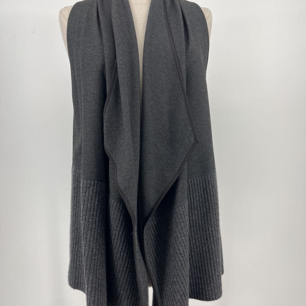 LAFAYETTE 148, Lafayette 148 Knit Vest