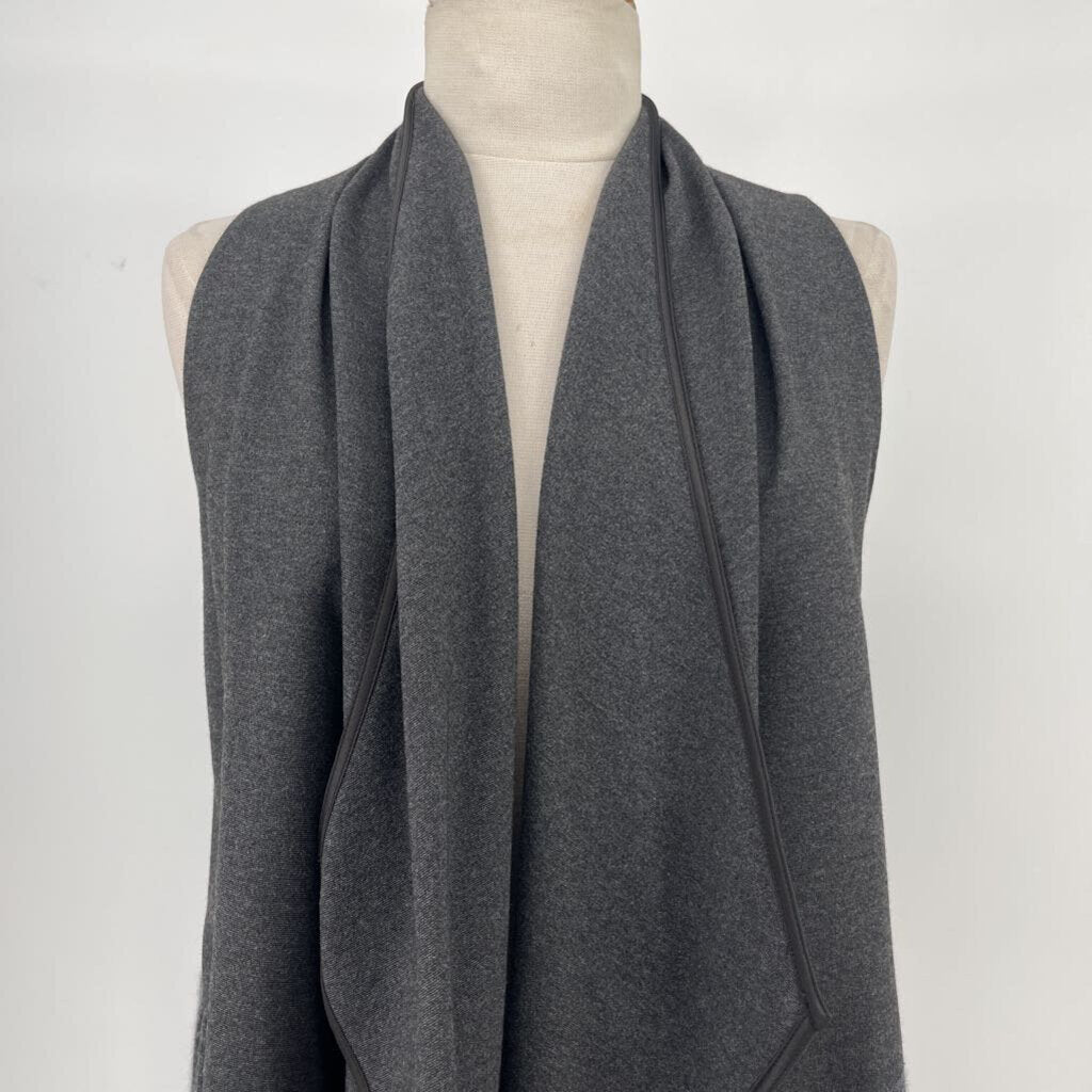 LAFAYETTE 148, Lafayette 148 Knit Vest