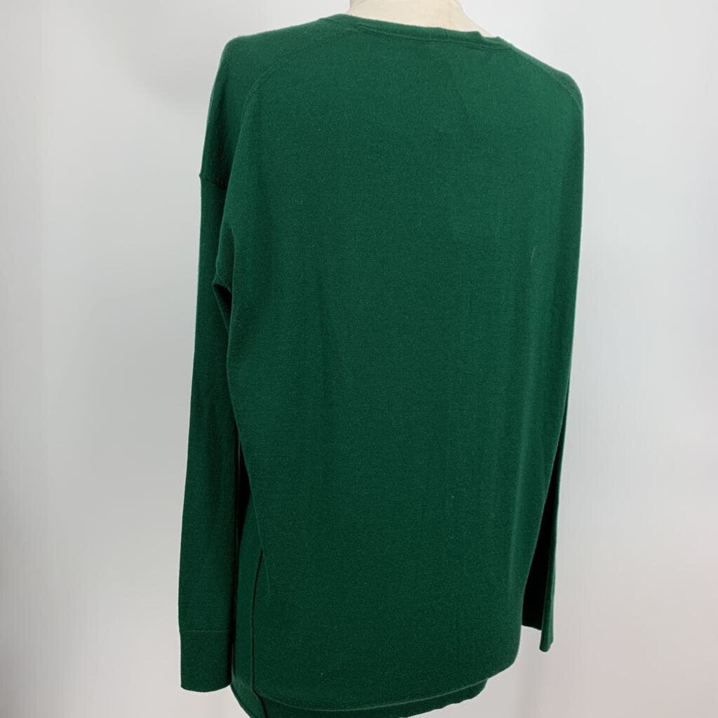 LAFAYETTE 148, Lafayette 148 LS Sweater