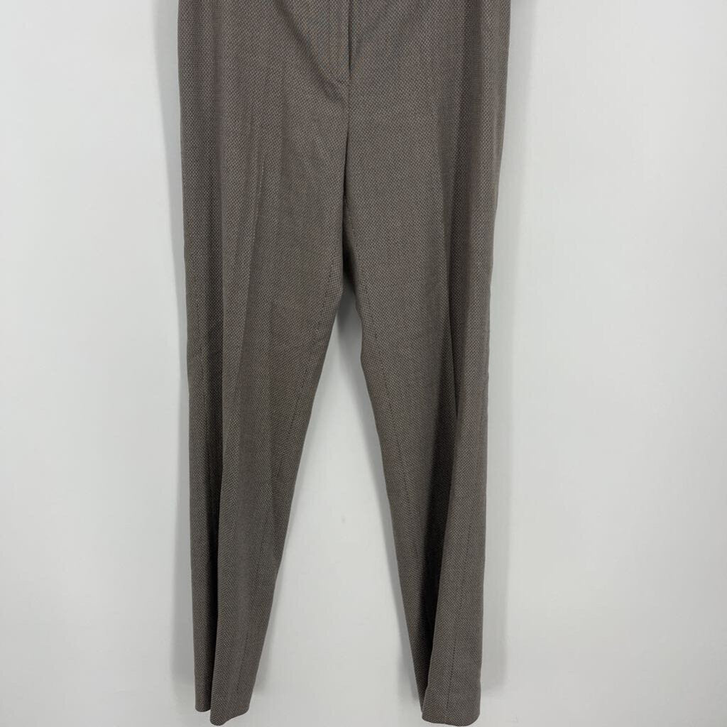 LAFAYETTE 148, Lafayette 148 Pants