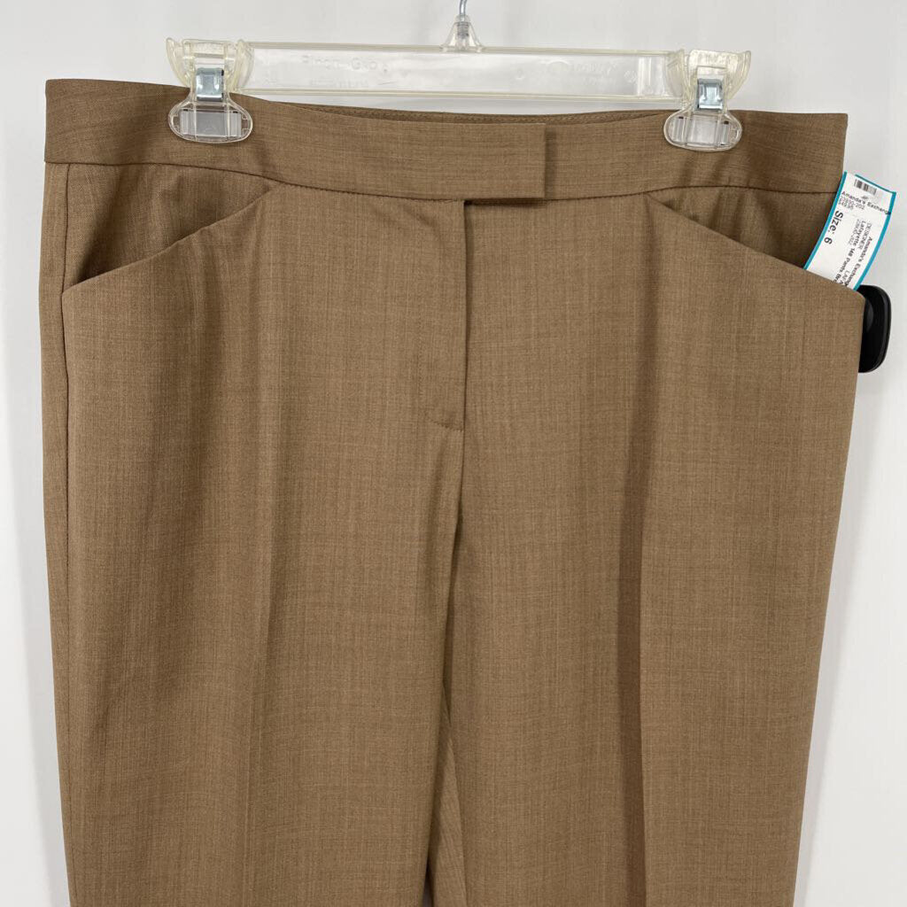 LAFAYETTE 148, Lafayette 148 Pants