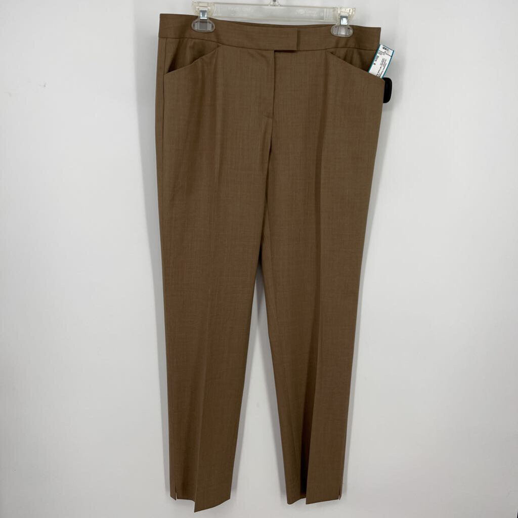 LAFAYETTE 148, Lafayette 148 Pants