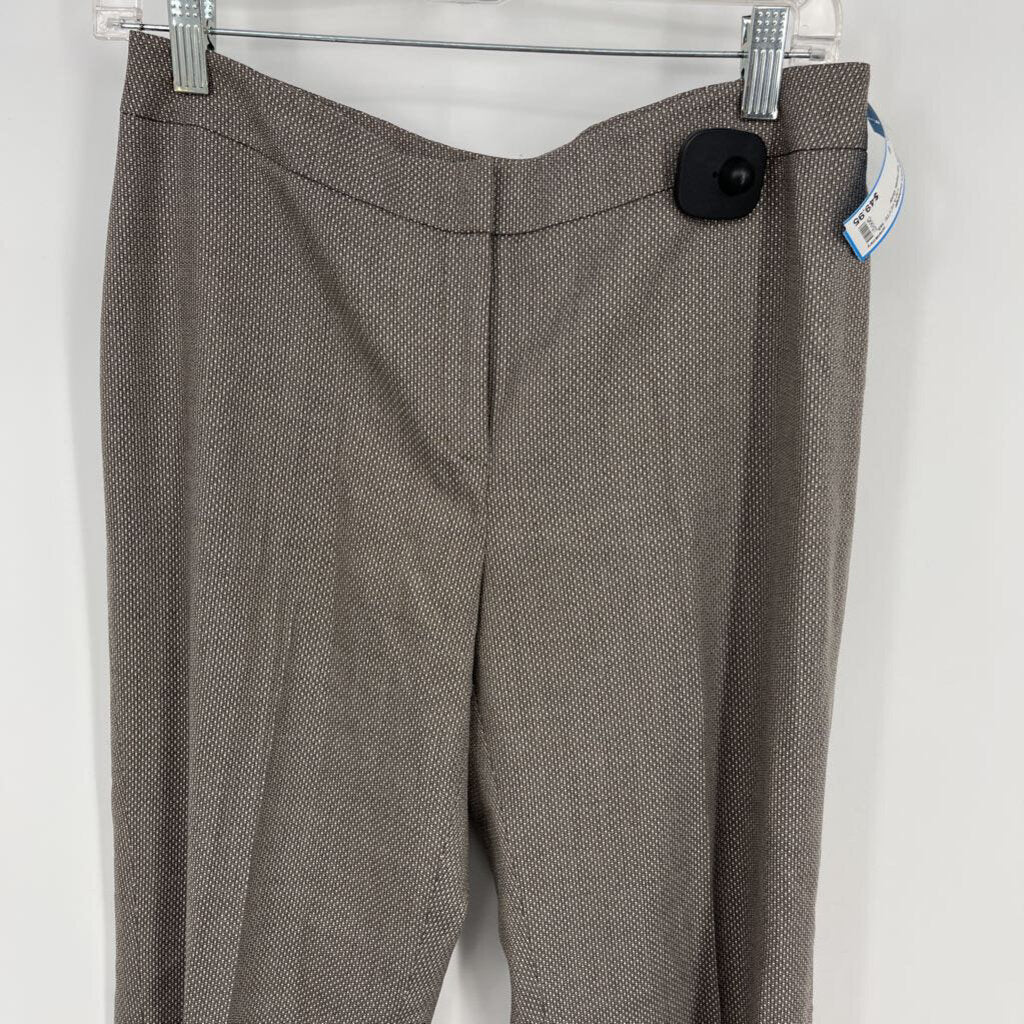 LAFAYETTE 148, Lafayette 148 Pants