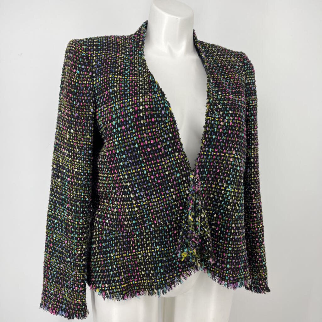 Lafayette, Lafayette Tweed Jacket