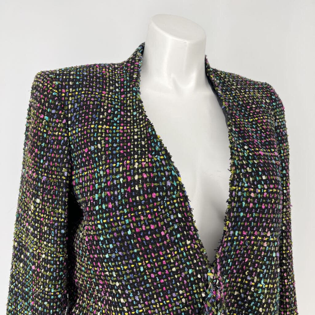 Lafayette, Lafayette Tweed Jacket