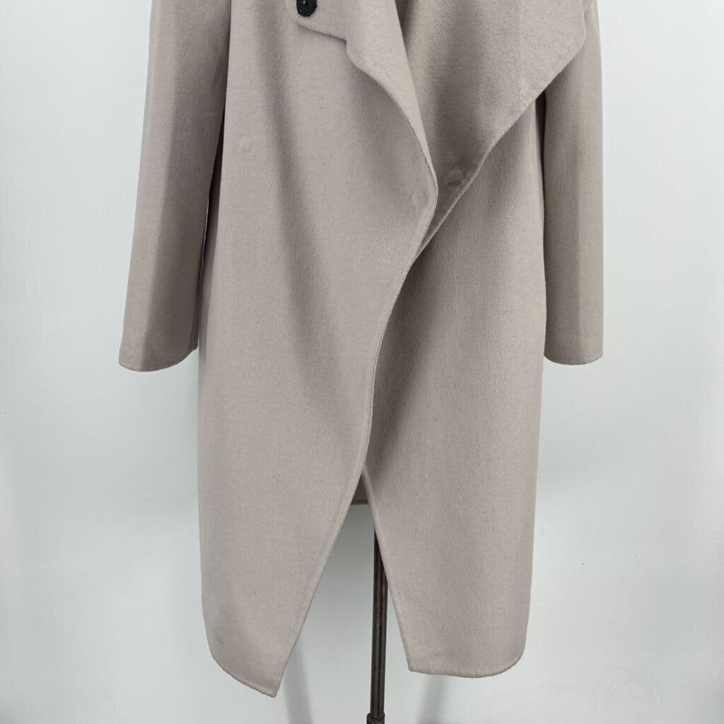 Lamarque, Lamarque Coat