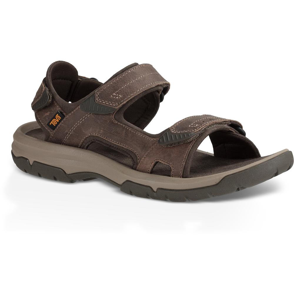 Teva, Langdon Sandal