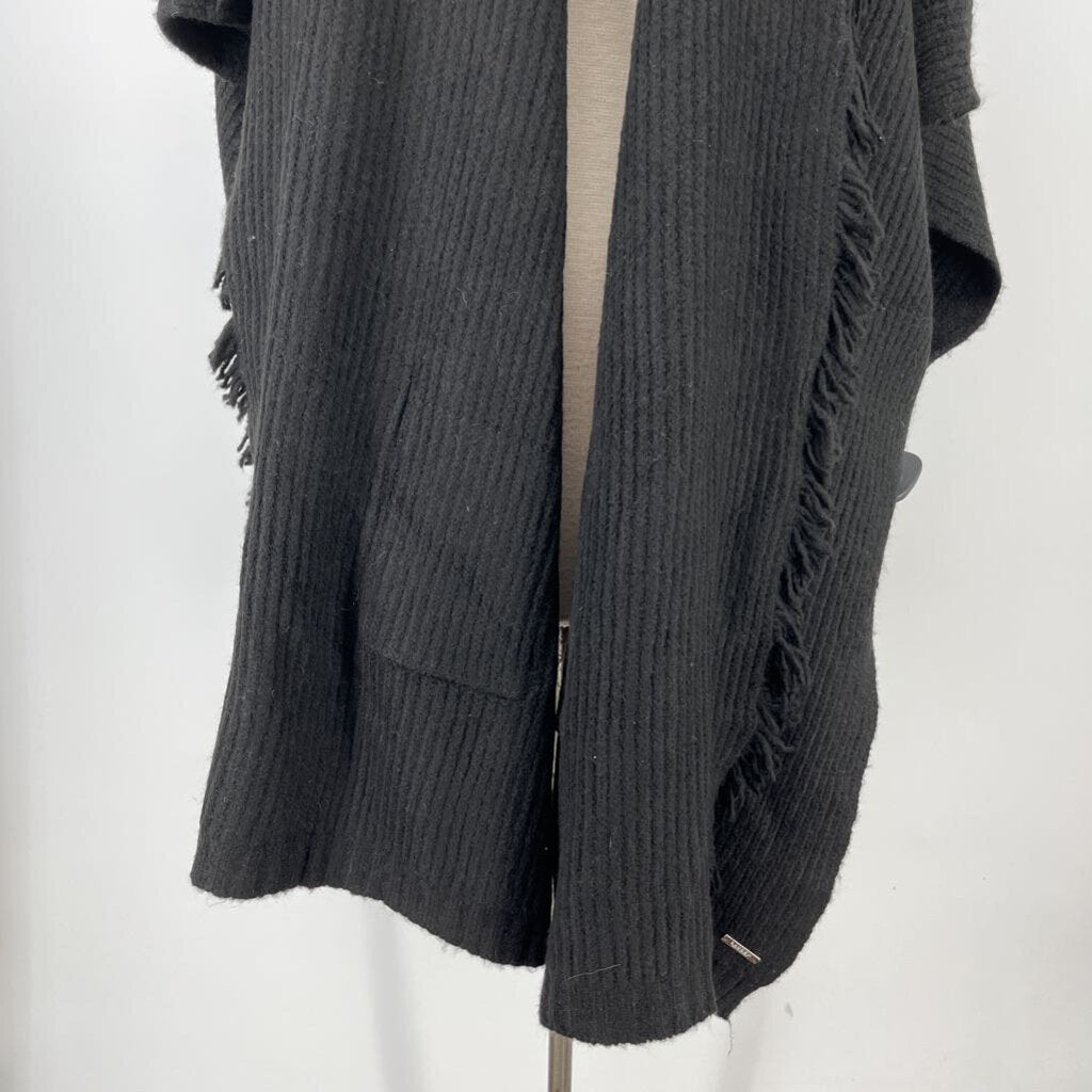 Lauren Ralph Lauren, Lauren Cardigan