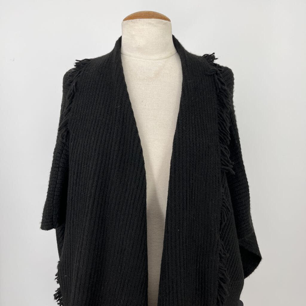 Lauren Ralph Lauren, Lauren Cardigan