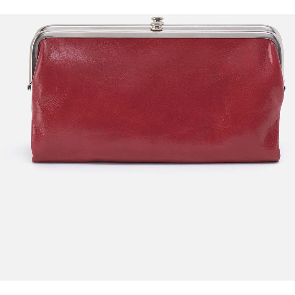 Hobo, Lauren Clutch Wallet