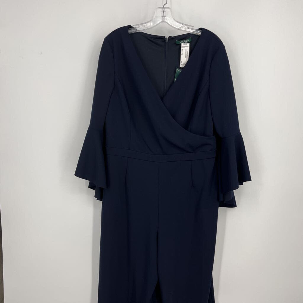 Lauren Ralph Lauren, Lauren Jumpsuit