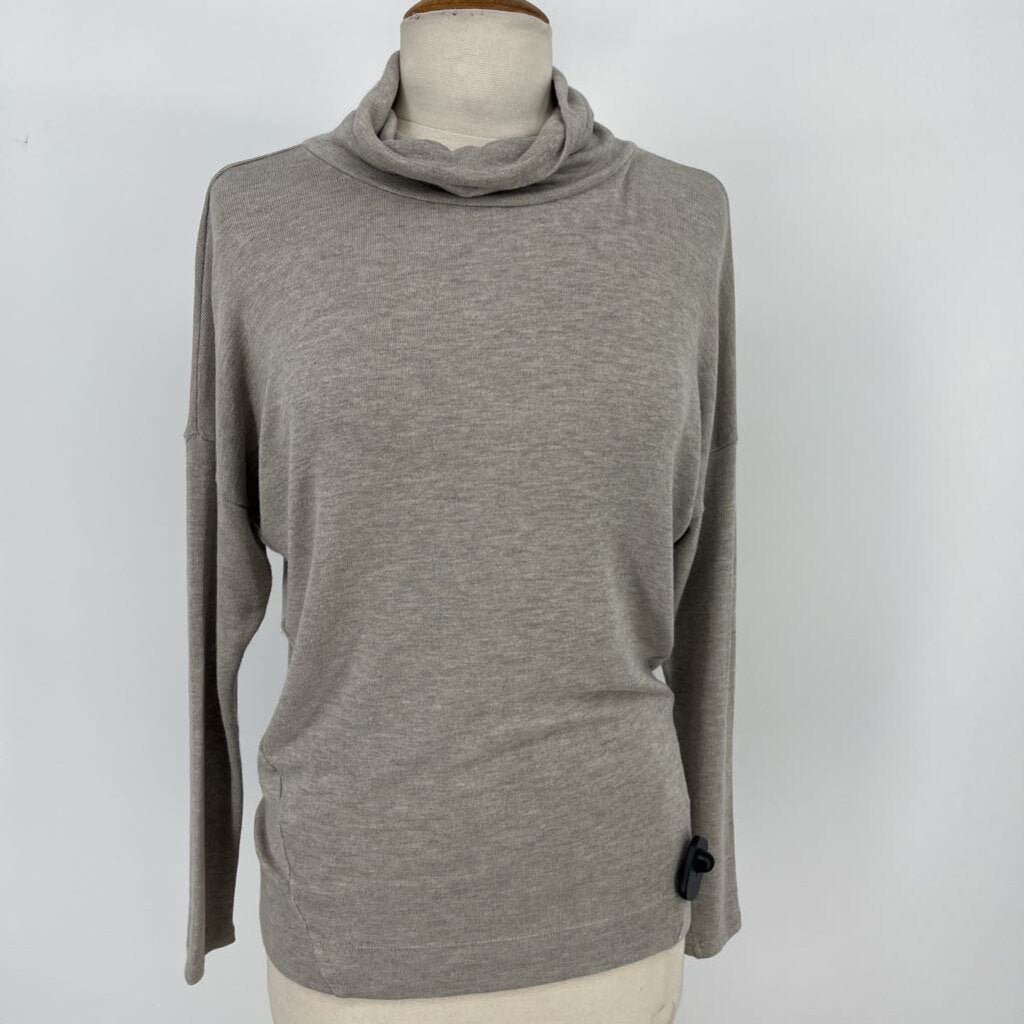 Lauren Ralph Lauren, Lauren Sweater