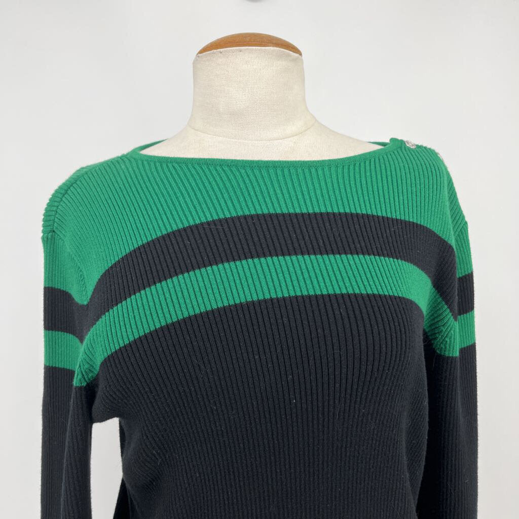 Lauren Ralph Lauren, Lauren Sweater