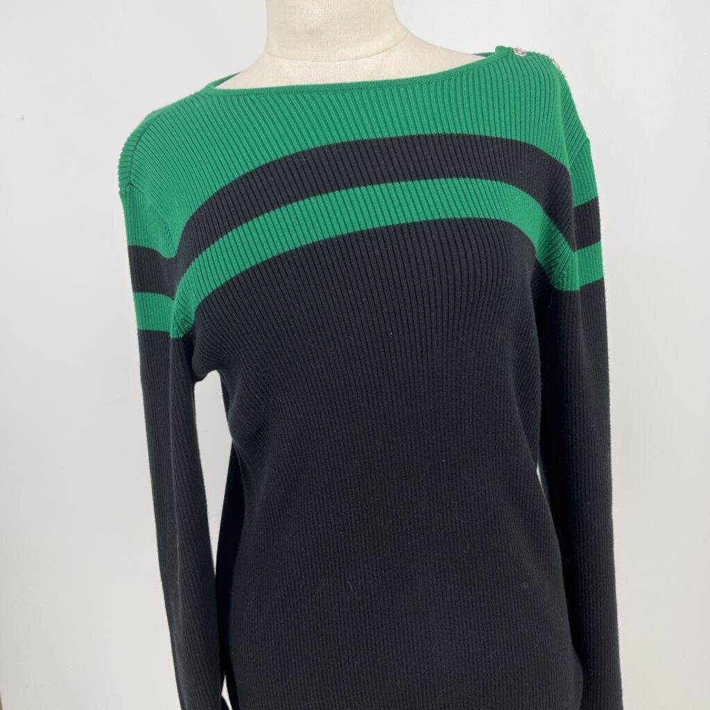 Lauren Ralph Lauren, Lauren Sweater