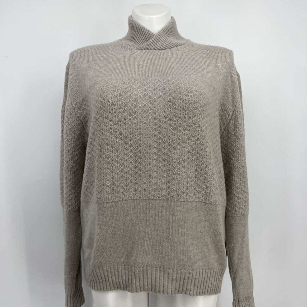 Lawson, Lawson Cashmere Sweater