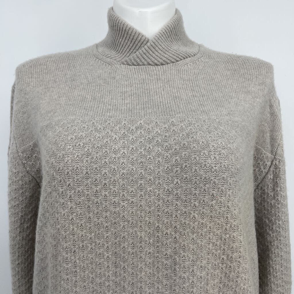 Lawson, Lawson Cashmere Sweater