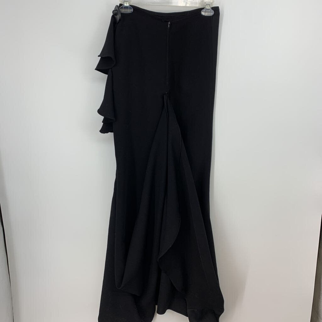 Lemington Ridley, Lemington Ridley Maxi Skirt