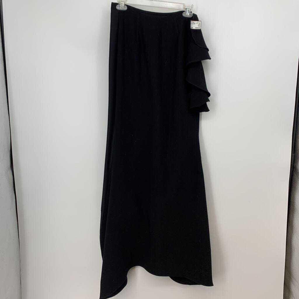 Lemington Ridley, Lemington Ridley Maxi Skirt