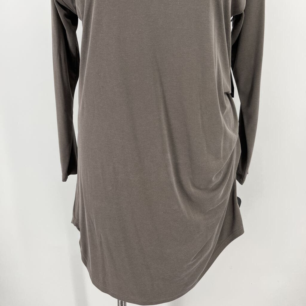 Lisa Bayne, Lisa Bayne L/s Dress