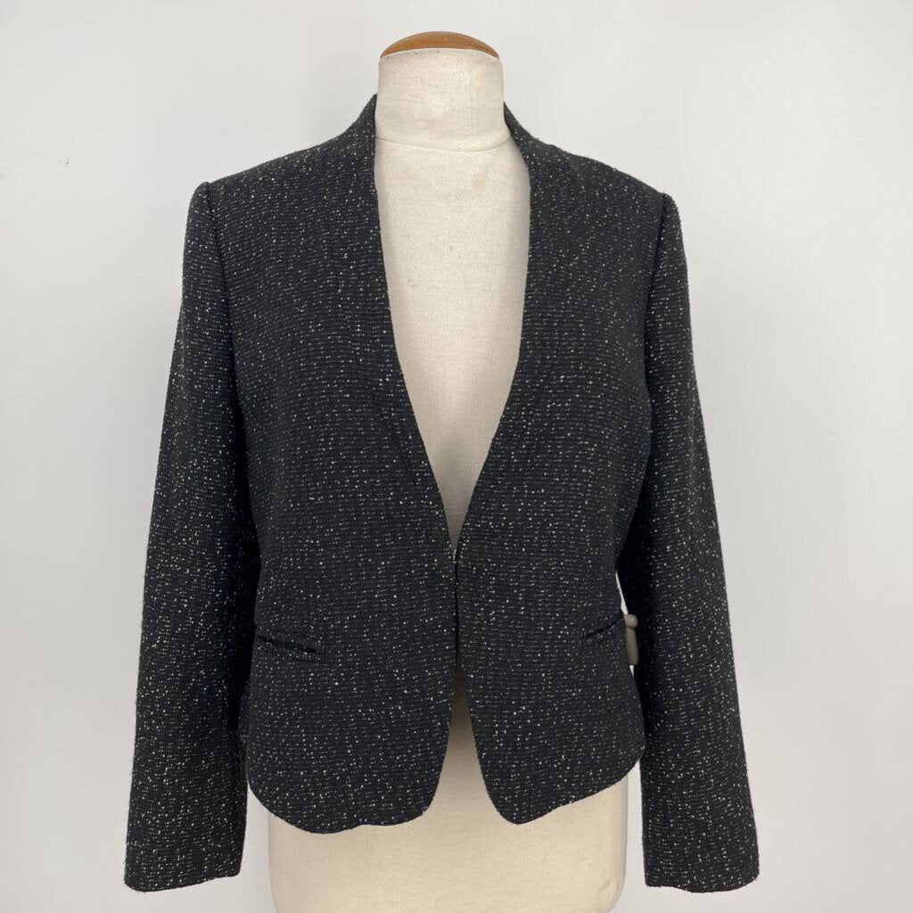 Loft, Loft Blazer