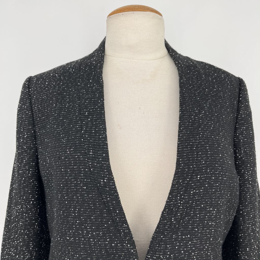 Loft, Loft Blazer