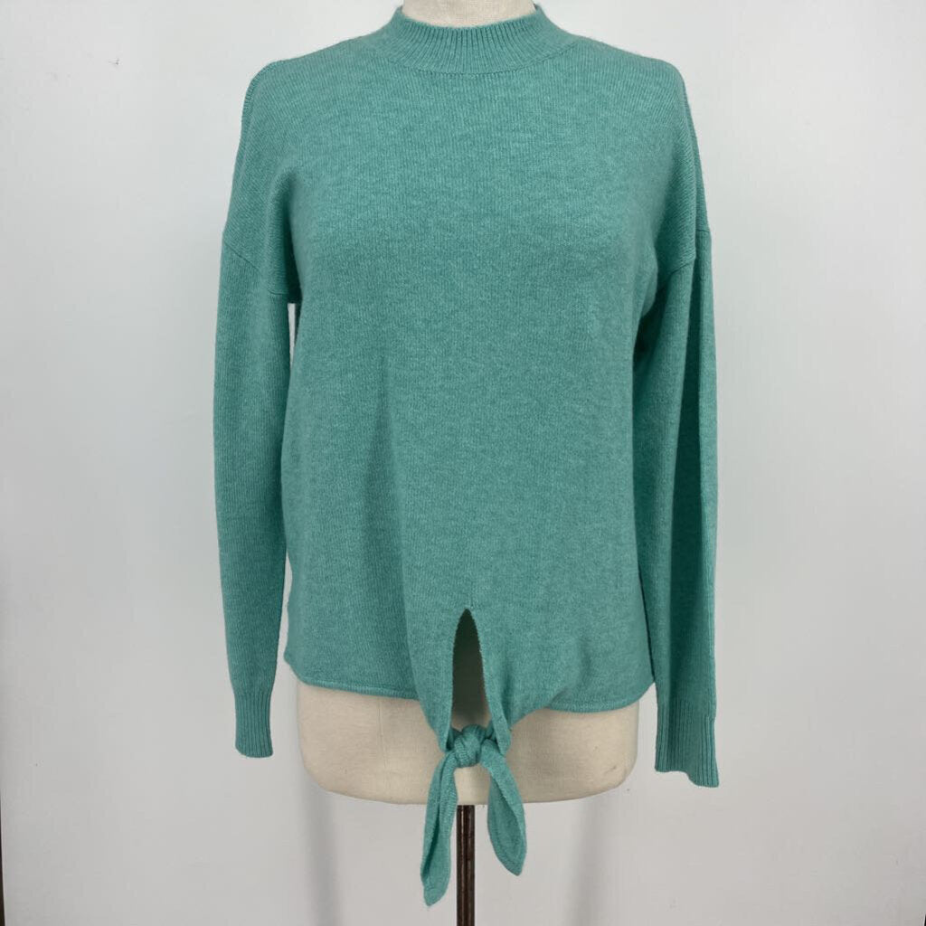 Loft, Loft L/s Sweater