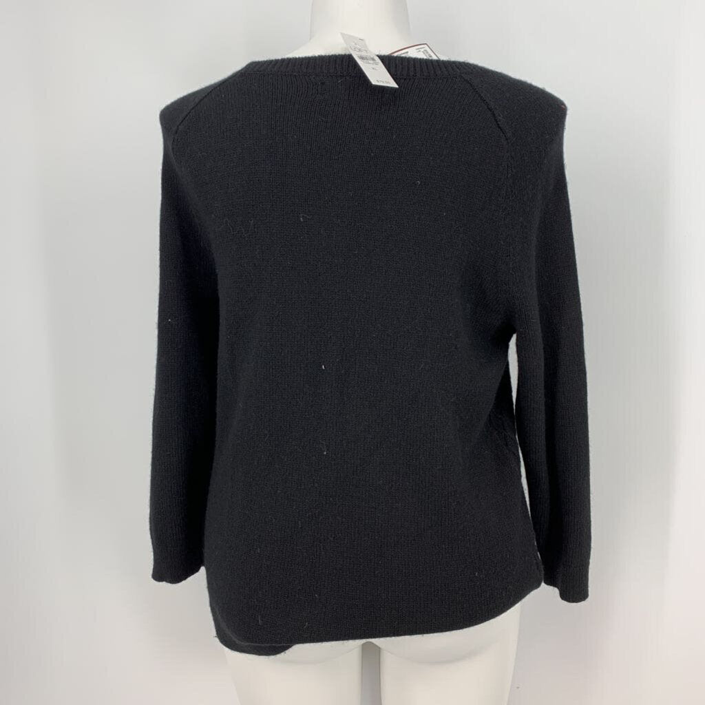 Loft, Loft L/s Sweater