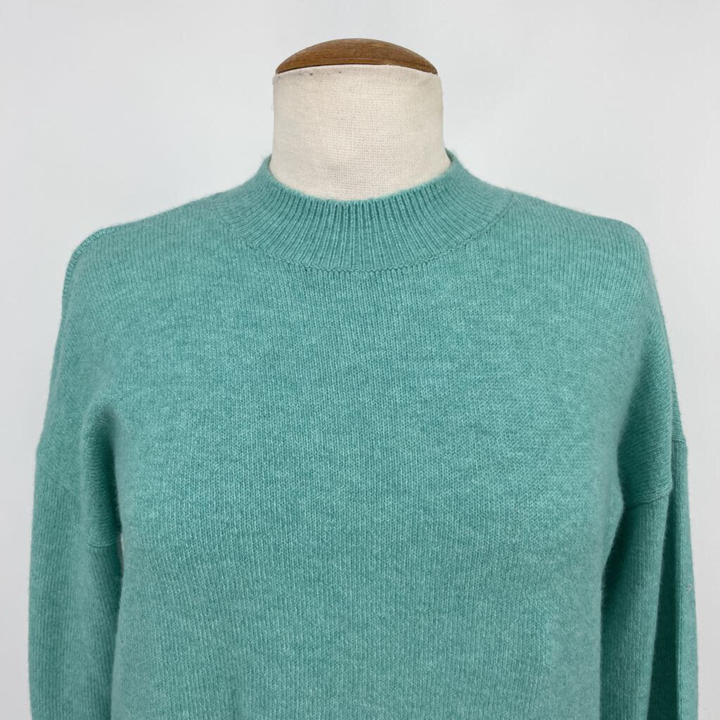 Loft, Loft L/s Sweater