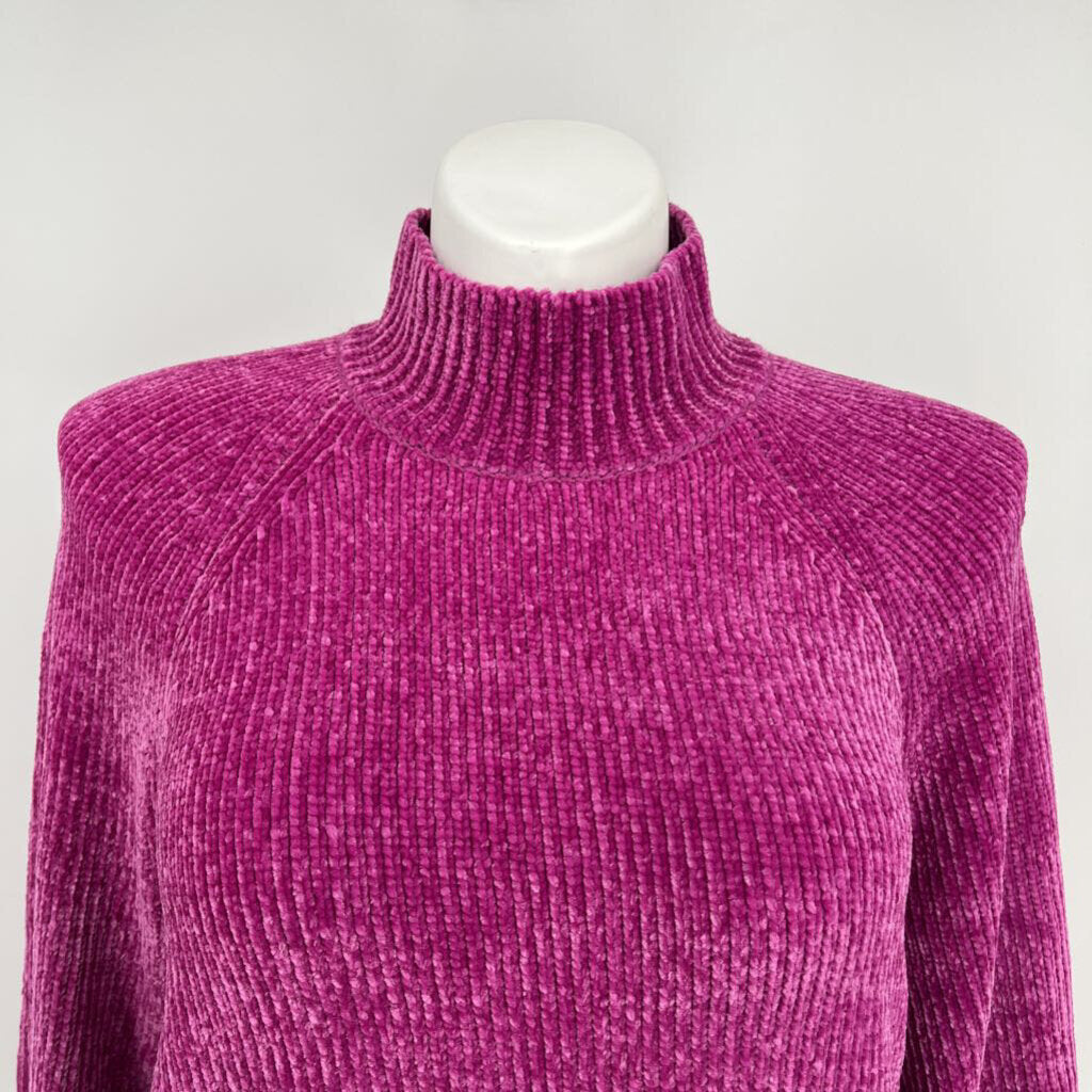 Loft, Loft L/s Sweater