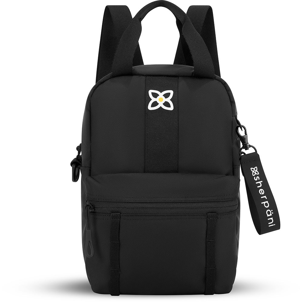 Sherpani, Logan Mini Backpack