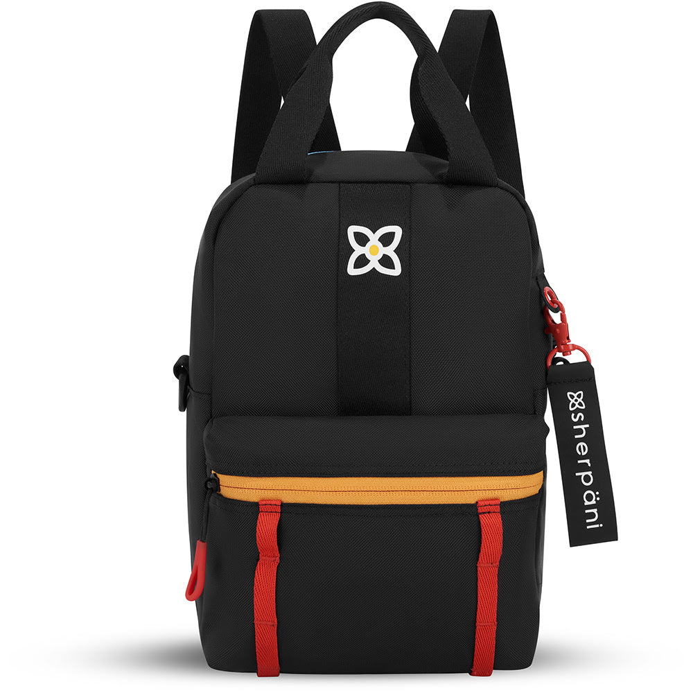 Sherpani, Logan Mini Backpack