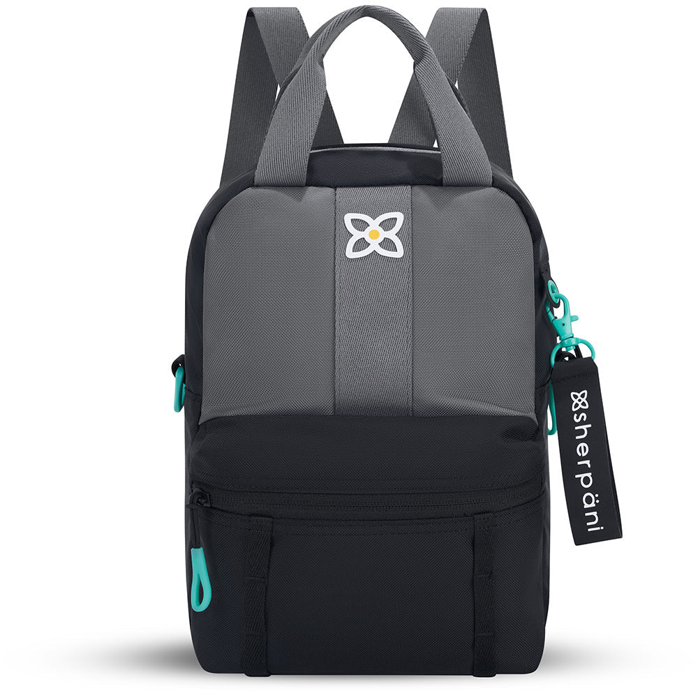 Sherpani, Logan Mini Backpack