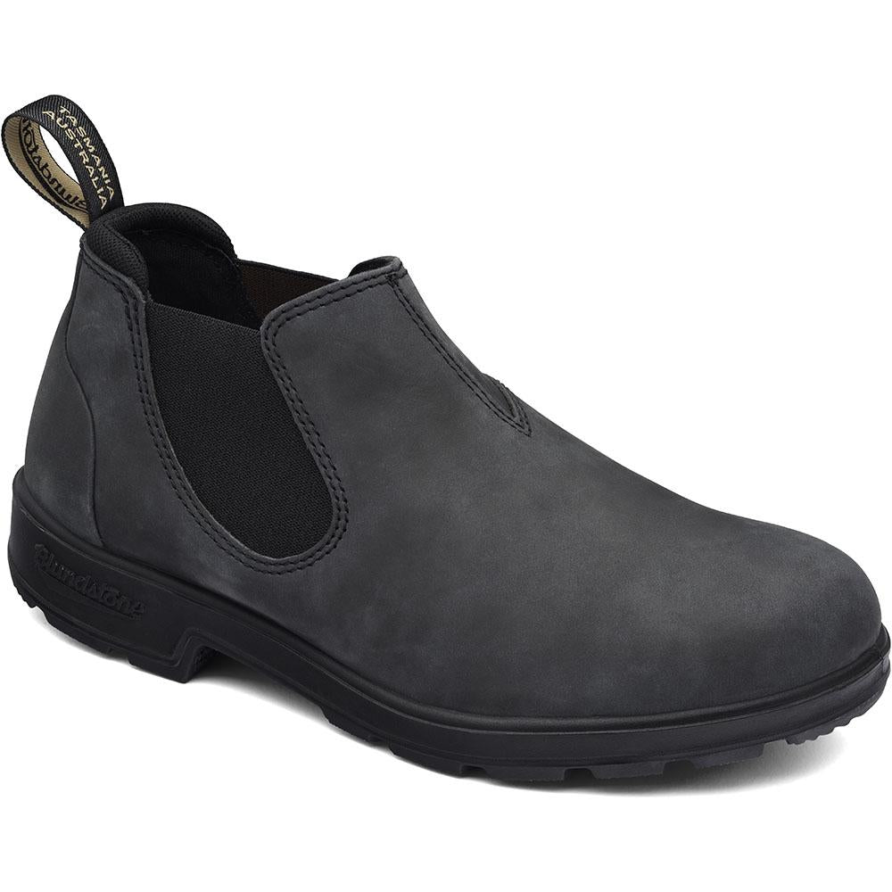 Blundstone, Low-Cut Short