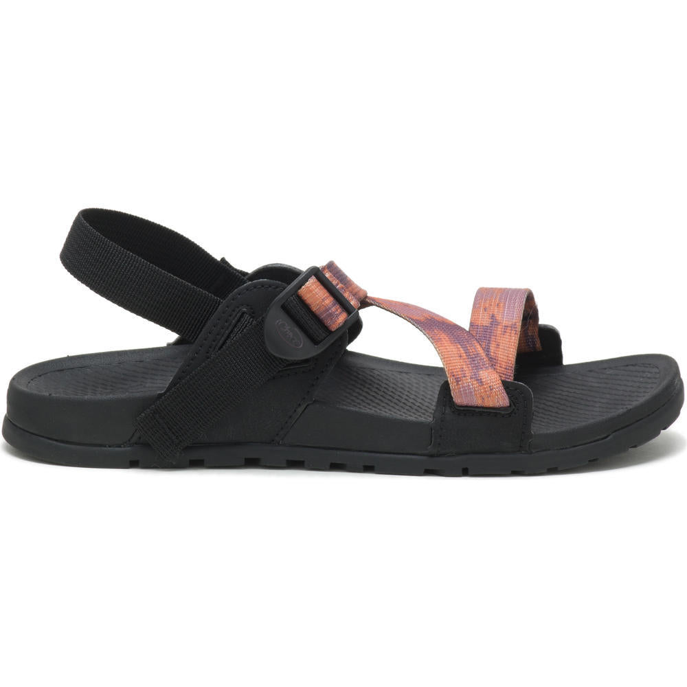 Chaco, Lowdown Sandal