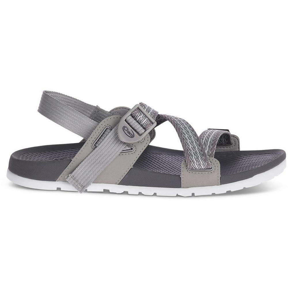 Chaco, Lowdown Sandal