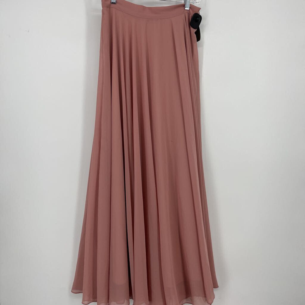 Lucy Paris, Lucy Paris Skirt