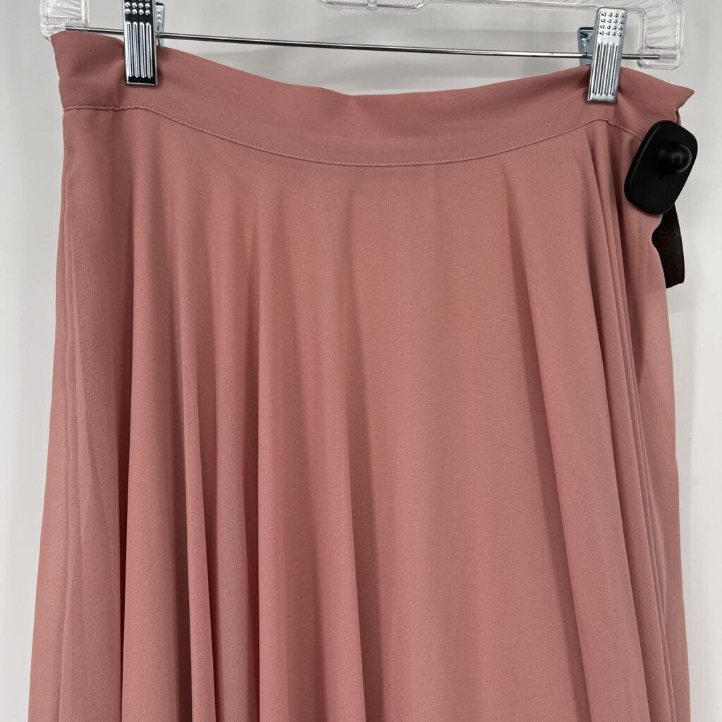 Lucy Paris, Lucy Paris Skirt